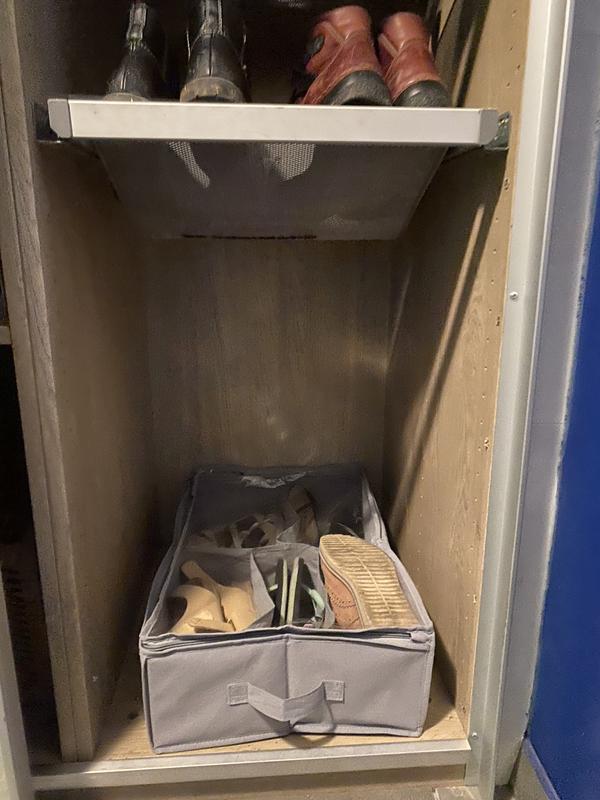 Abra o modal de avaliação 4 de 4