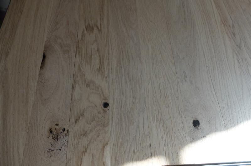 Ouvrir la fenêtre modale de l'avis 1 sur 1