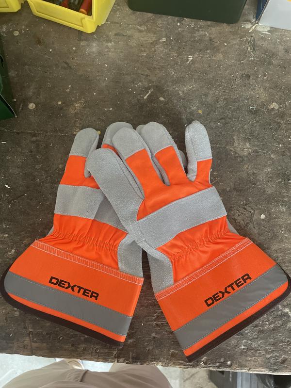 Abra o modal de avaliação 1 de 1