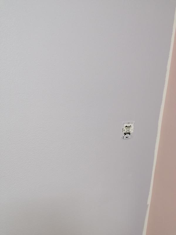 Ouvrir la fenêtre modale de l'avis 2 sur 2