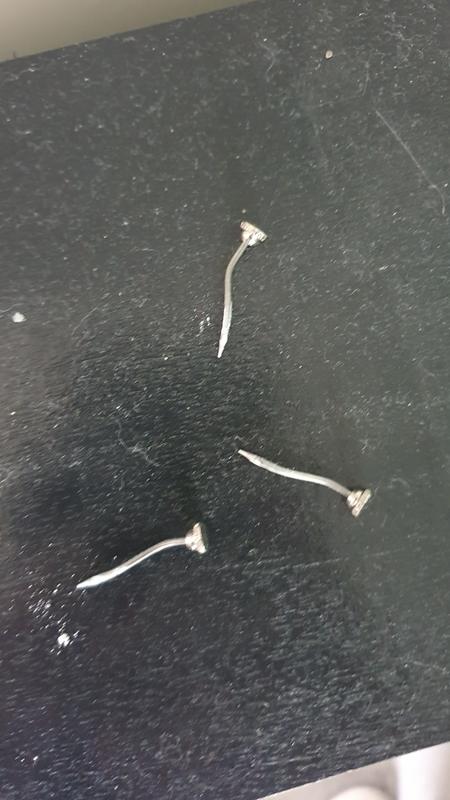 Ouvrir la fenêtre modale de l'avis 1 sur 1