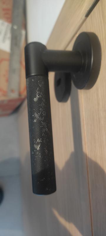 Ouvrir la fenêtre modale de l'avis 1 sur 2