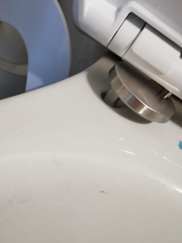 Ouvrir la fenêtre modale de l'avis 2 sur 4