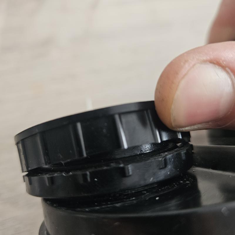 Ouvrir la fenêtre modale de l'avis 1 sur 1