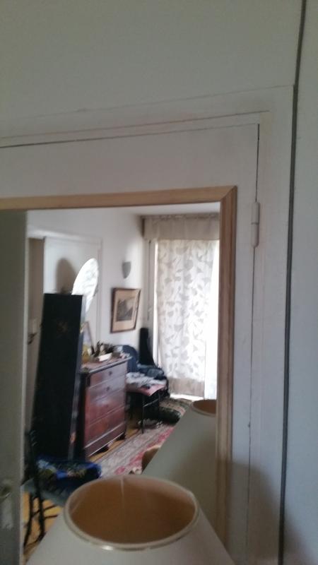 Ouvrir la fenêtre modale de l'avis 1 sur 1