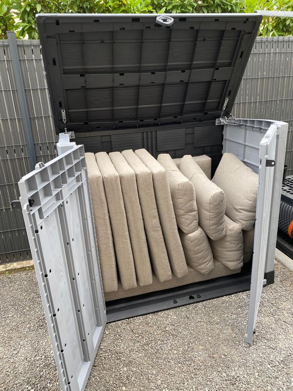 Ouvrir la fenêtre modale de l'avis 1 sur 2