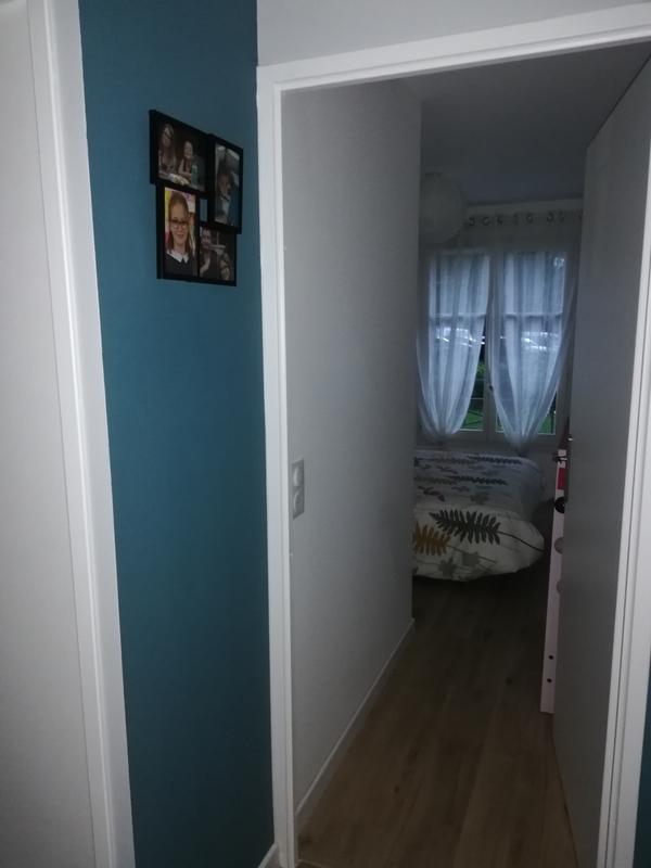 Ouvrir la fenêtre modale de l'avis 2 sur 2