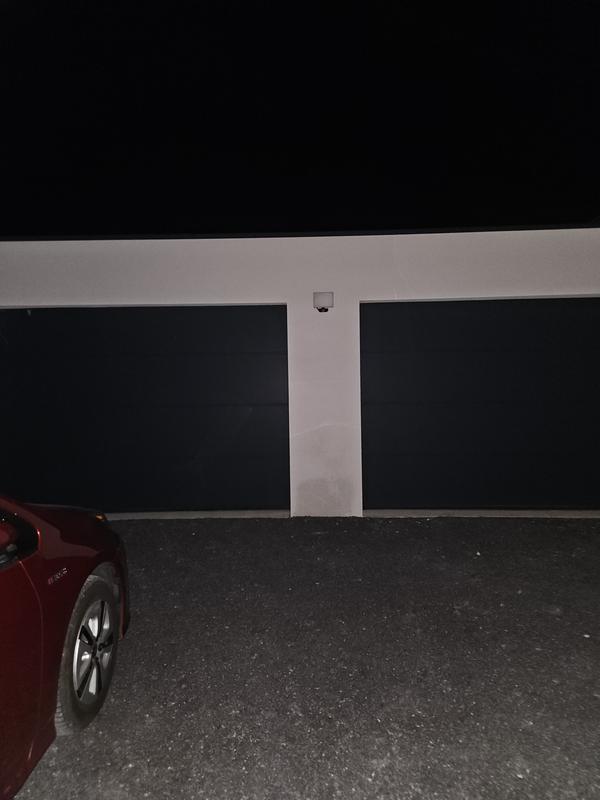 Ouvrir la fenêtre modale de l'avis 2 sur 2