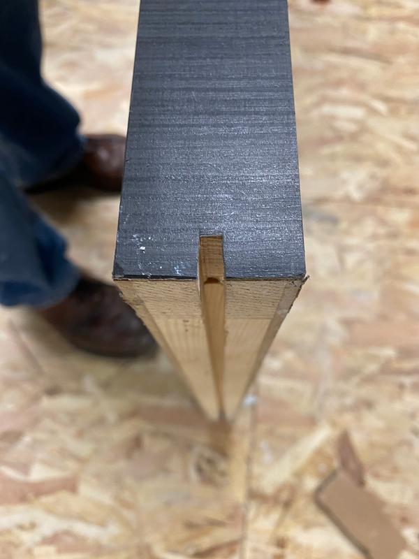 Ouvrir la fenêtre modale de l'avis 2 sur 4