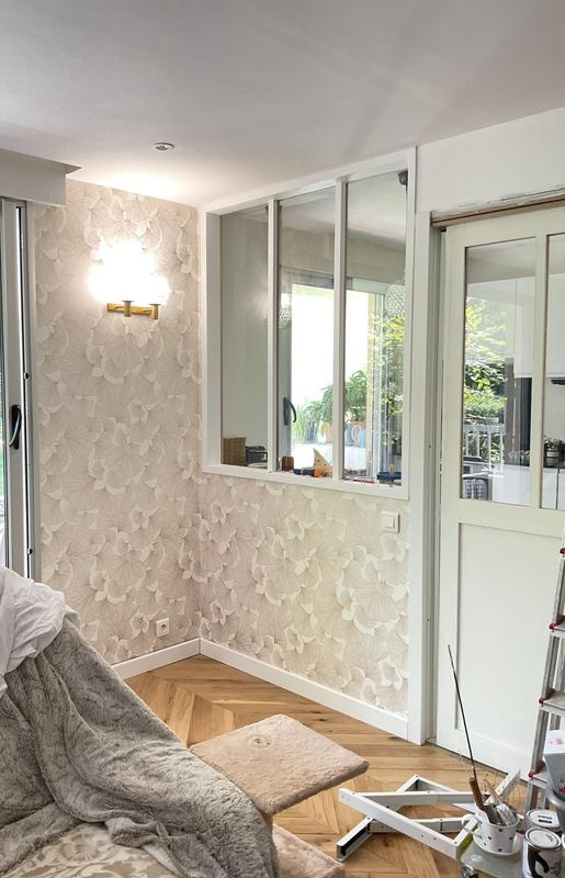 Ouvrir la fenêtre modale de l'avis 2 sur 3