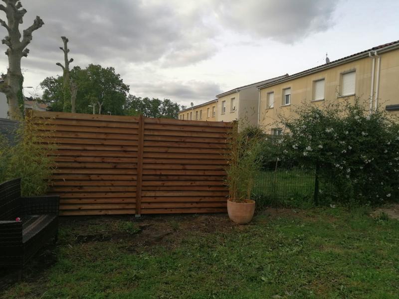 Ouvrir la fenêtre modale de l'avis 1 sur 1