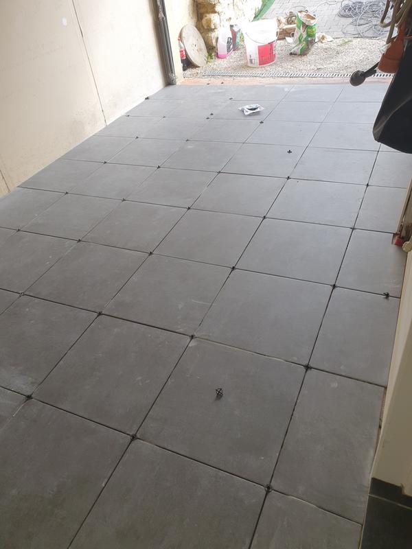 Ouvrir la fenêtre modale de l'avis 2 sur 2