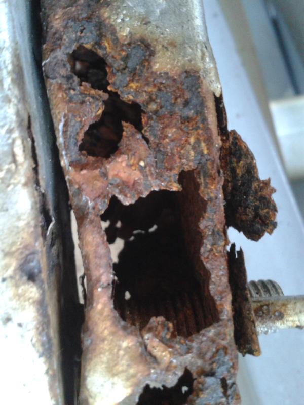 Ouvrir la fenêtre modale de l'avis 2 sur 2