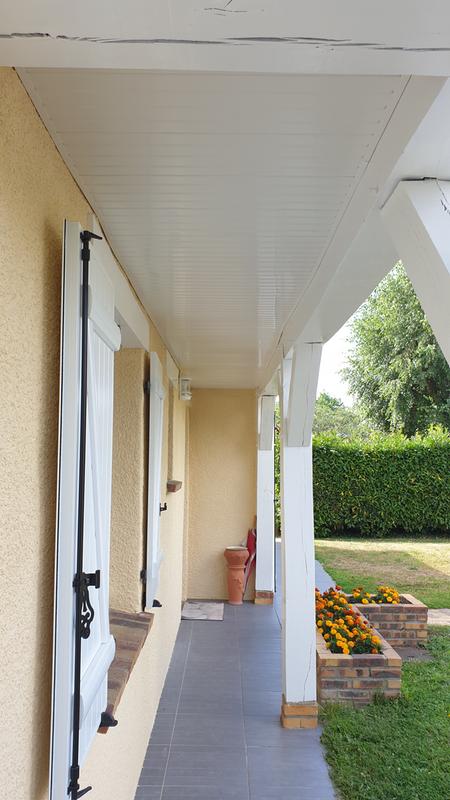 Ouvrir la fenêtre modale de l'avis 1 sur 2