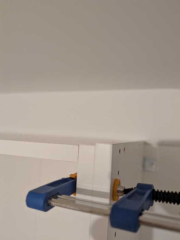 Abra o modal de avaliação 1 de 2