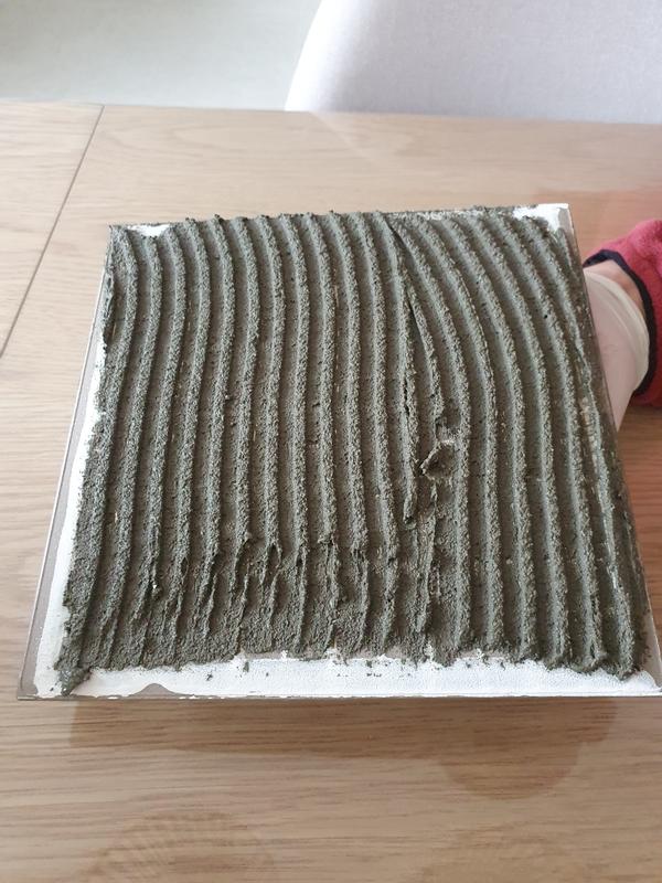 Ouvrir la fenêtre modale de l'avis 1 sur 1