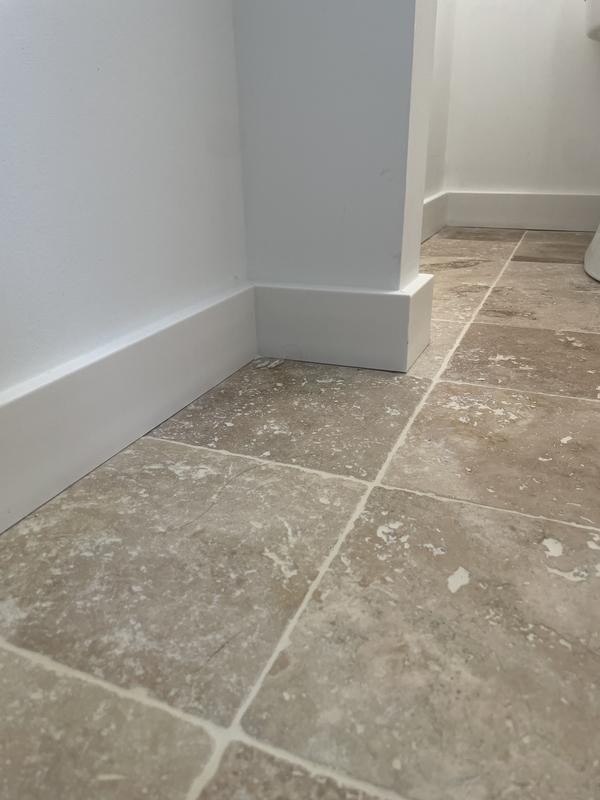 Ouvrir la fenêtre modale de l'avis 1 sur 2