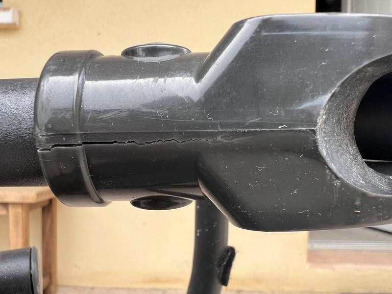 Ouvrir la fenêtre modale de l'avis 2 sur 2