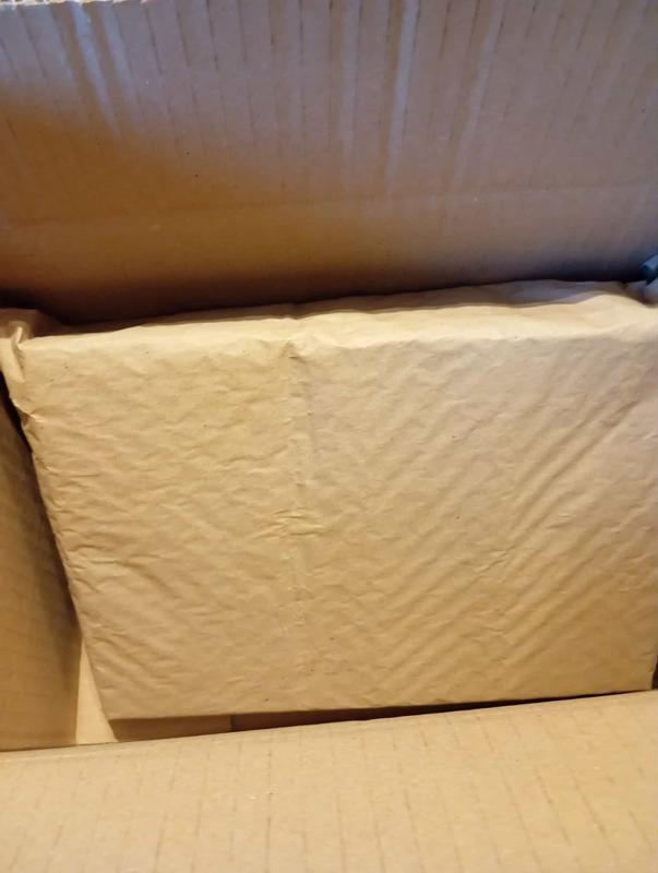 Ouvrir la fenêtre modale de l'avis 1 sur 5