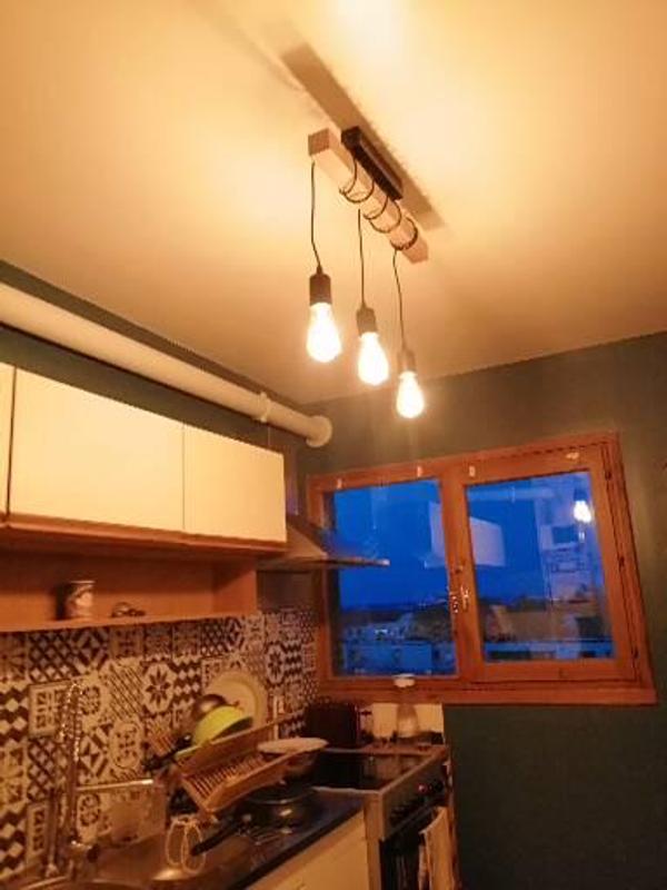 Ouvrir la fenêtre modale de l'avis 1 sur 1