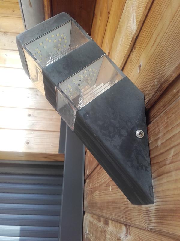 Ouvrir la fenêtre modale de l'avis 1 sur 1