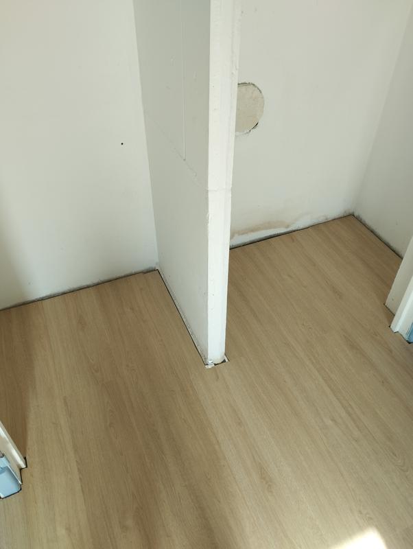 Ouvrir la fenêtre modale de l'avis 1 sur 4