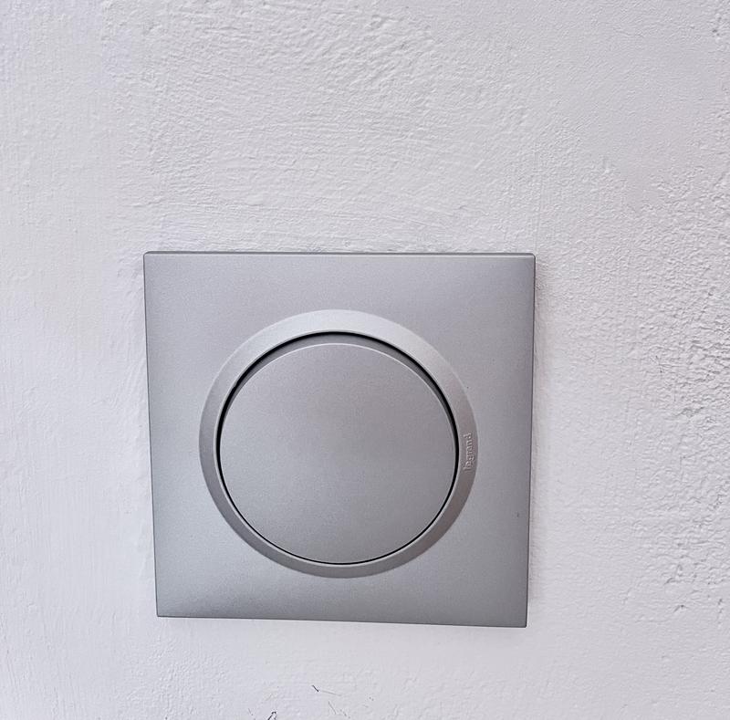 Ouvrir la fenêtre modale de l'avis 4 sur 6