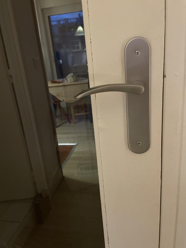 Ouvrir la fenêtre modale de l'avis 1 sur 1