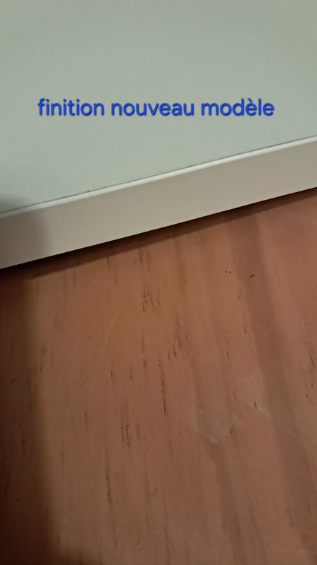 Ouvrir la fenêtre modale de l'avis 6 sur 6