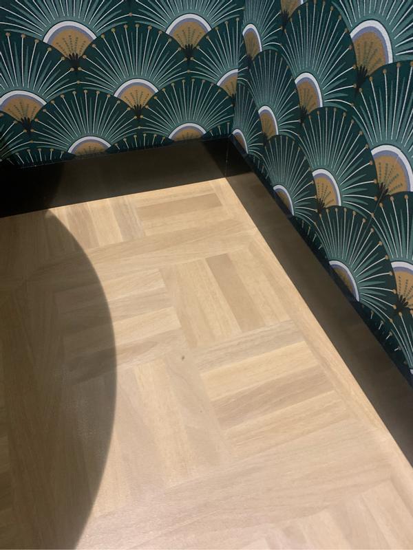 Ouvrir la fenêtre modale de l'avis 2 sur 2