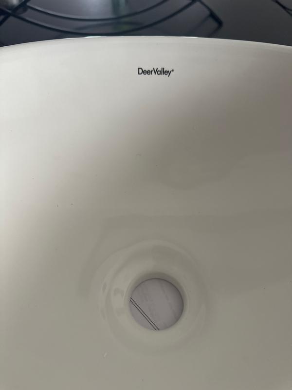 Ouvrir la fenêtre modale de l'avis 1 sur 2