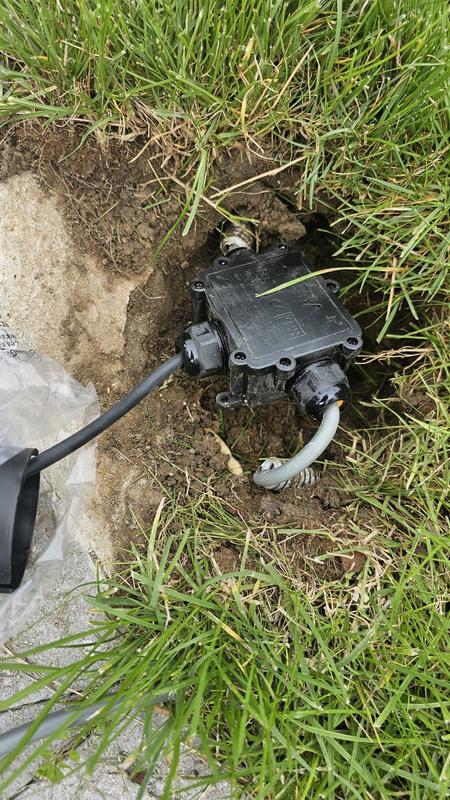 Ouvrir la fenêtre modale de l'avis 6 sur 6