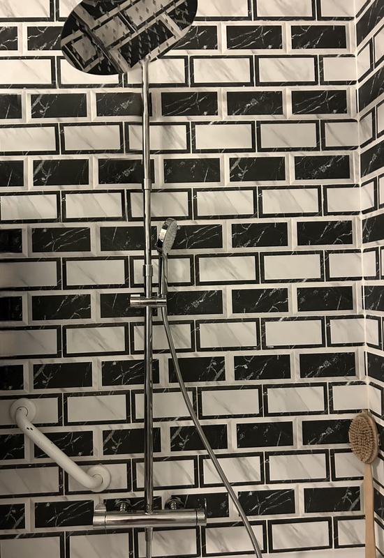 Ouvrir la fenêtre modale de l'avis 3 sur 6