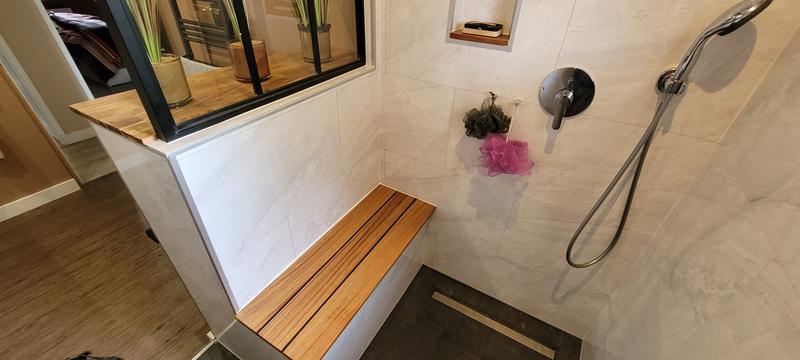 Ouvrir la fenêtre modale de l'avis 4 sur 4