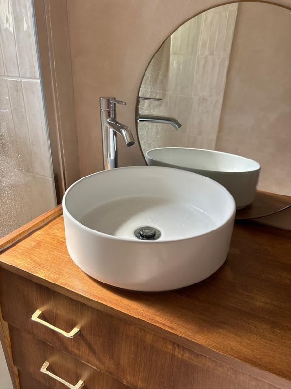 Ouvrir la fenêtre modale de l'avis 1 sur 1