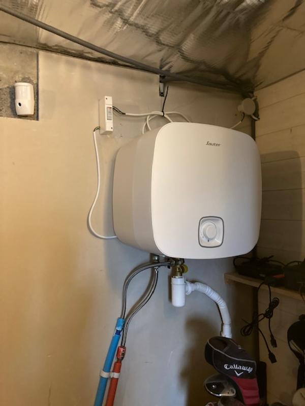 Ouvrir la fenêtre modale de l'avis 4 sur 5