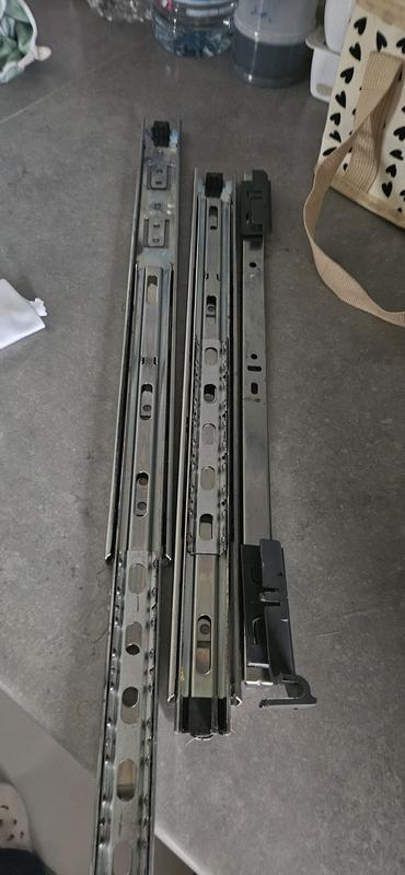 Ouvrir la fenêtre modale de l'avis 1 sur 1