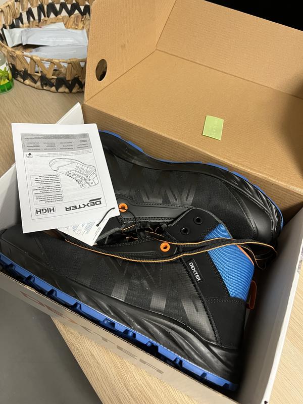 Ouvrir la fenêtre modale de l'avis 2 sur 2