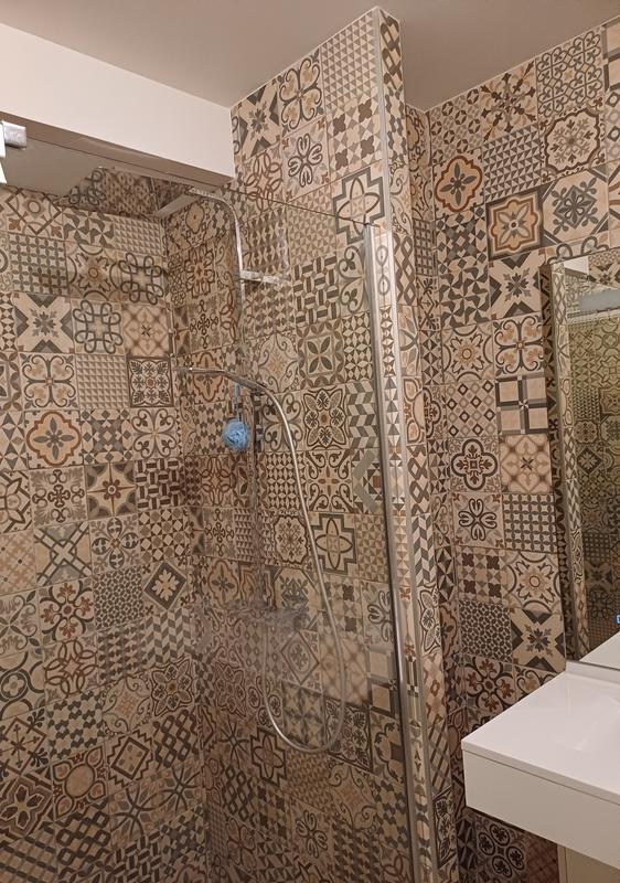 Ouvrir la fenêtre modale de l'avis 3 sur 3