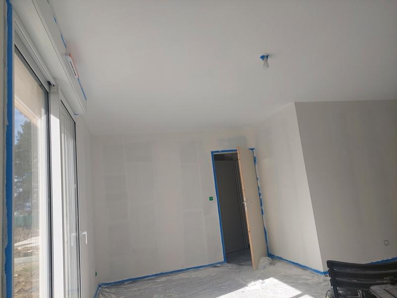 Ouvrir la fenêtre modale de l'avis 2 sur 2