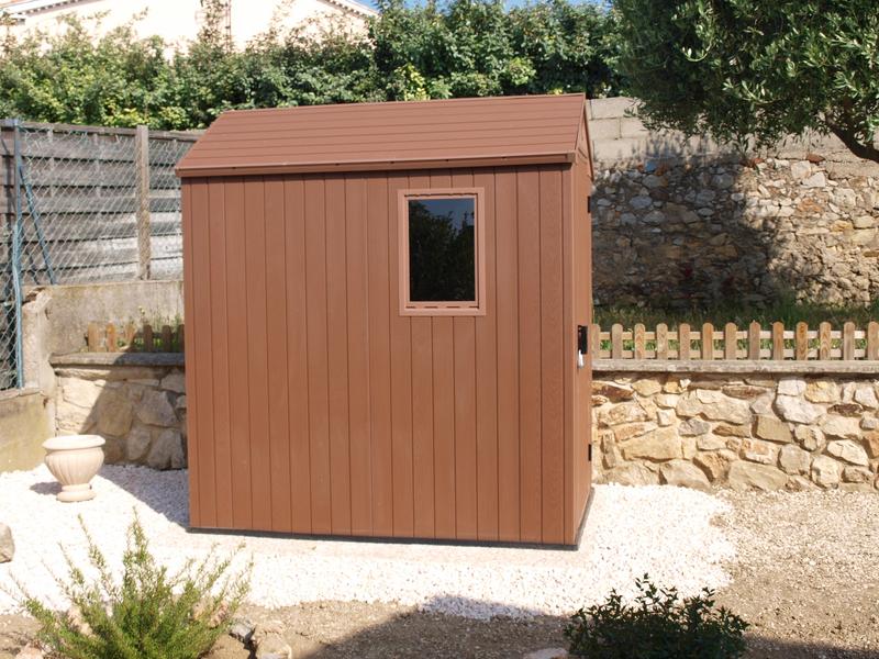 Revisione aperta modale 3 su 3