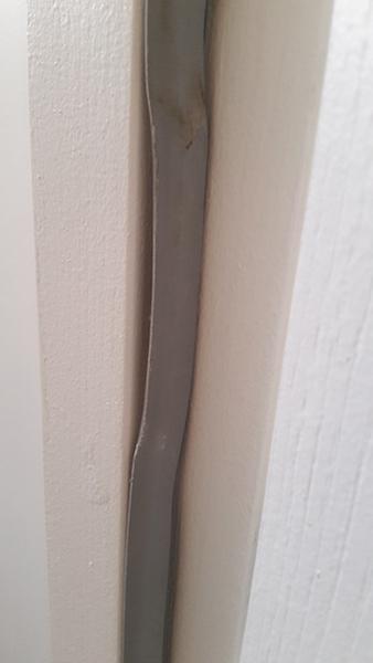 Ouvrir la fenêtre modale de l'avis 1 sur 1