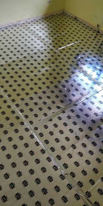 Ouvrir la fenêtre modale de l'avis 4 sur 5