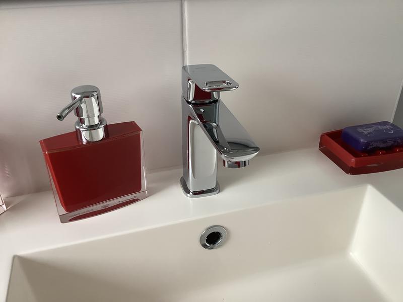 Otwórz okno opinii 1 na stronie 2