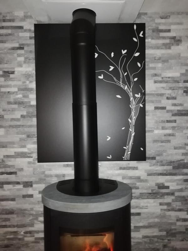 Ouvrir la fenêtre modale de l'avis 1 sur 1