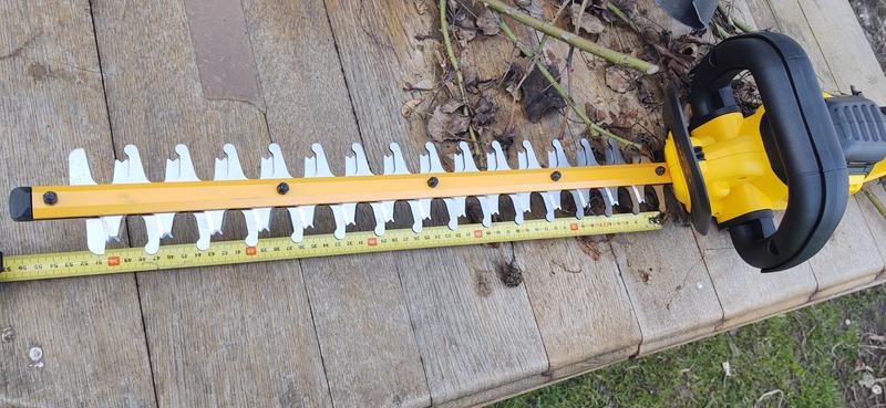 Ouvrir la fenêtre modale de l'avis 3 sur 6