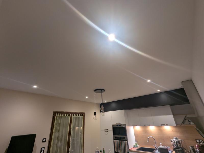 Ouvrir la fenêtre modale de l'avis 1 sur 3