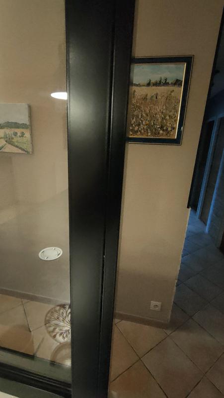 Ouvrir la fenêtre modale de l'avis 2 sur 3