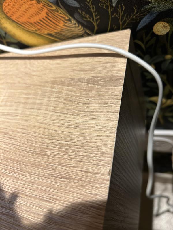 Ouvrir la fenêtre modale de l'avis 1 sur 2