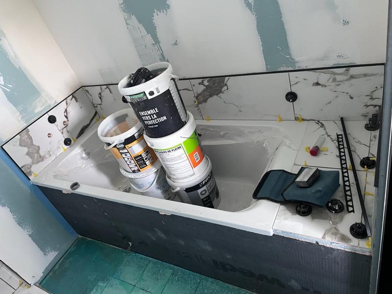 Ouvrir la fenêtre modale de l'avis 3 sur 3